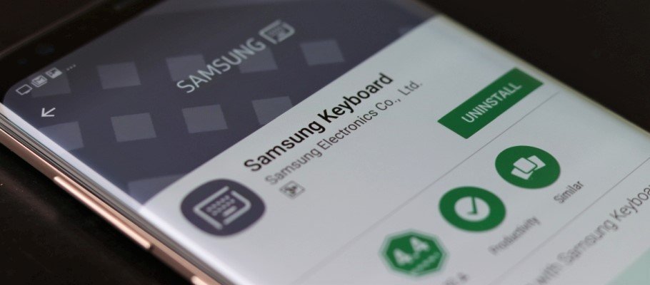 Samsung-Keyboard-Android-Apk-Téléchargement-gratuit