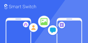 Samsung-Smart-Switch-Mobile-Android-Apk-Téléchargement-gratuit