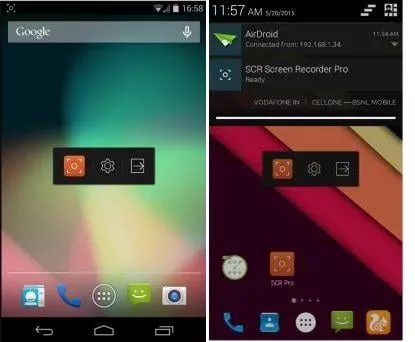 Scr-pro-2-Android-Apk-Descărcare-gratuită
