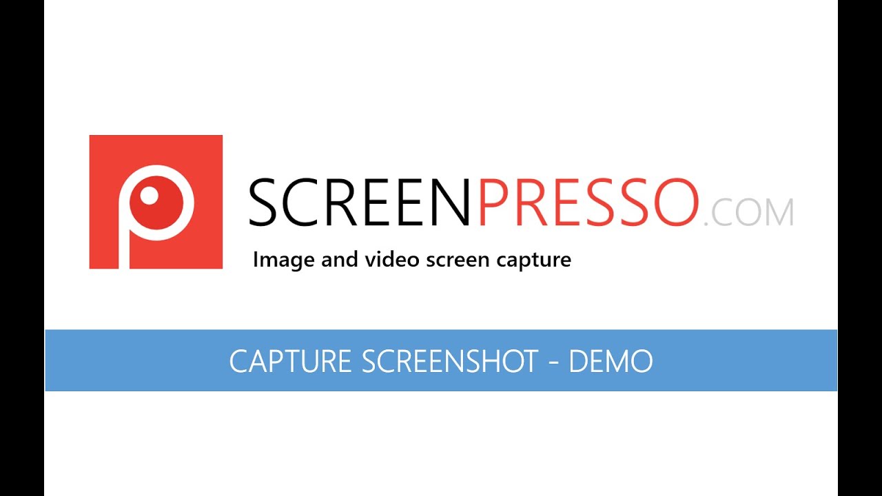 Screenpresso-windows-pc-download-free