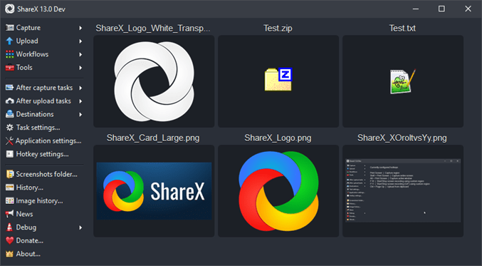 ShareX-windows-pc-download-free