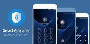 Smart-AppLock-Android-Apk-Téléchargement-gratuit