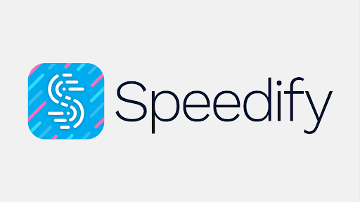 Speedify-windows-pc-téléchargement-gratuit
