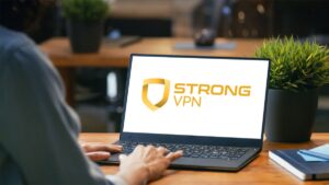 StrongVPN-windows-pc-téléchargement-gratuit
