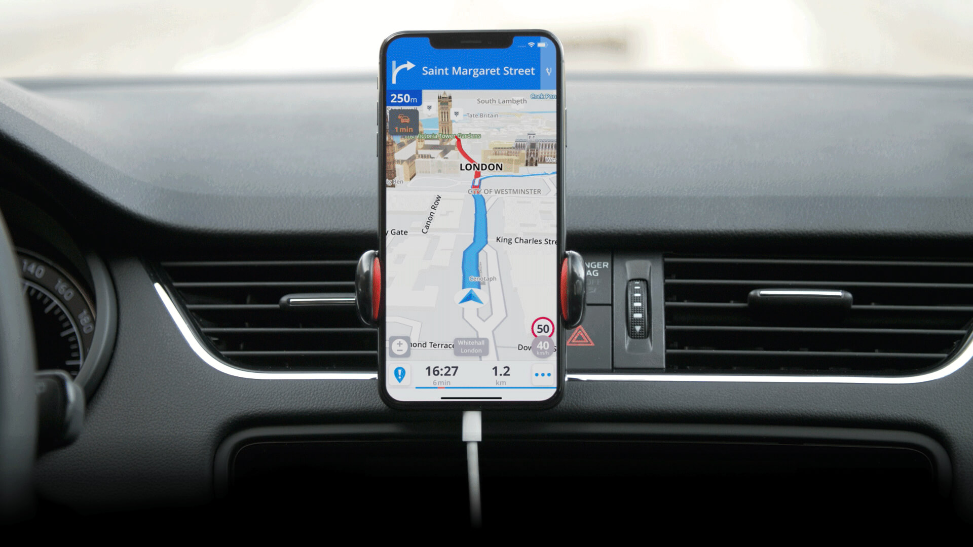 Sygic-GPS-Navigation-Offline-Maps-Android-Apk-Téléchargement-gratuit