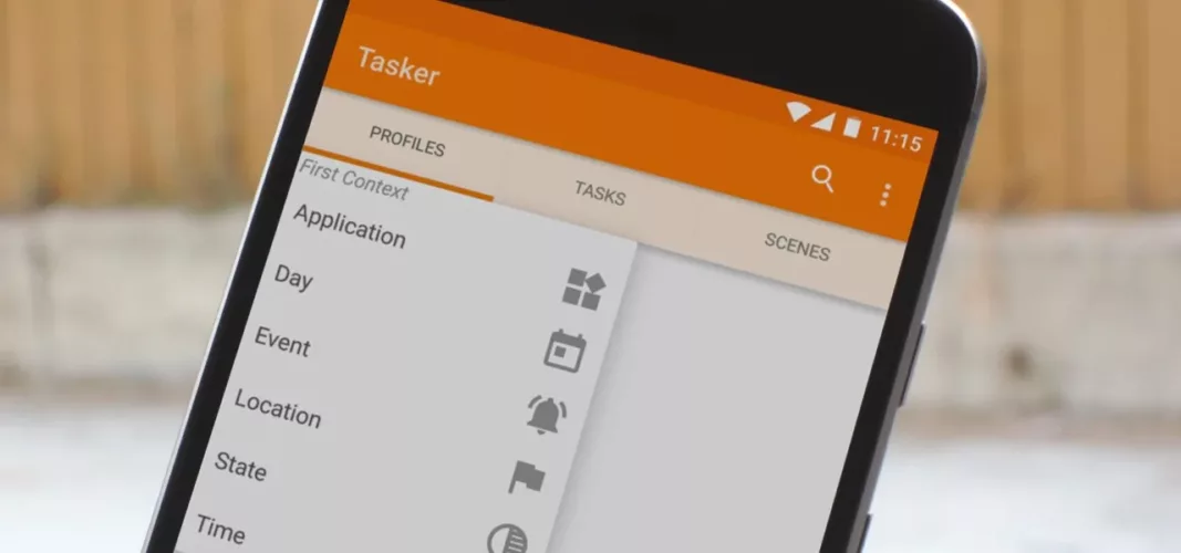 Tasker-Android-Apk-Téléchargement-gratuit