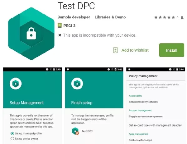 Test-DPC-Android-Apk-Téléchargement-gratuit