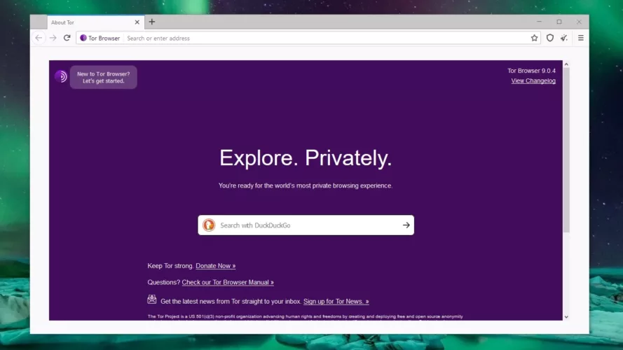 Tor-Browser-windows-download-free