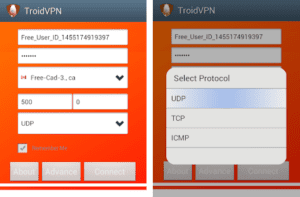 Troid-VPN-Android-Apk-Téléchargement-gratuit