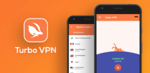 Turbo-VPN-Android-Apk-Téléchargement-gratuit