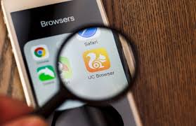 UC-Browser-Android-Apk-Téléchargement-gratuit