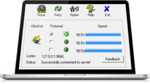 UltraSurf-windows-pc-téléchargement-gratuit