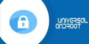Universal-Androot-Android-Apk-Download-Free