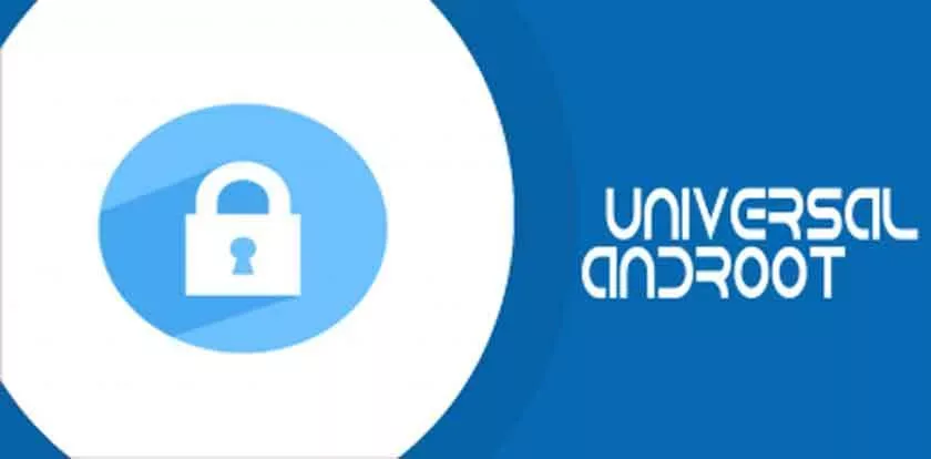 Universal-Androot-Android-Apk-Stažení zdarma