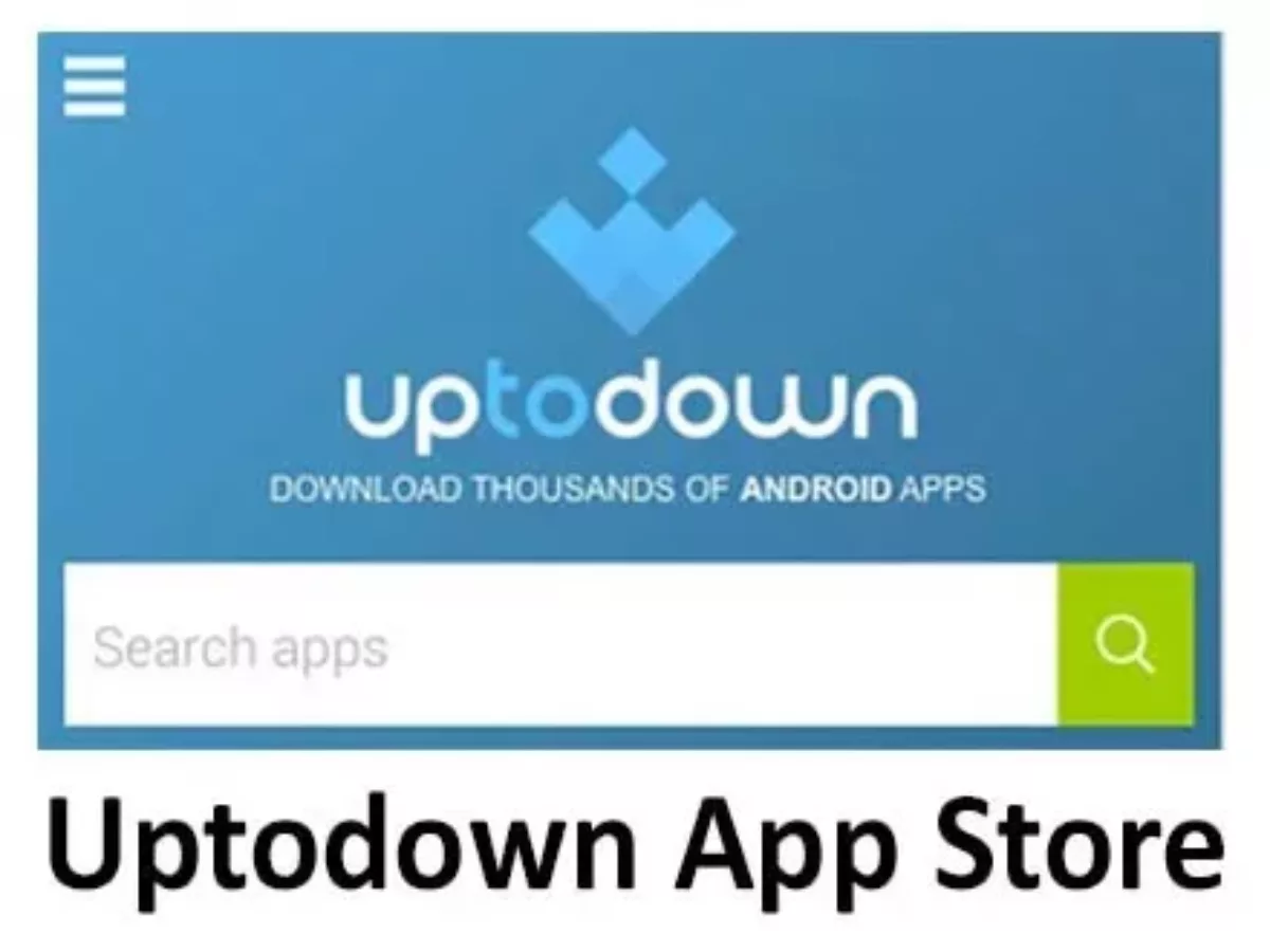 for Android - Download the APK from Uptodown