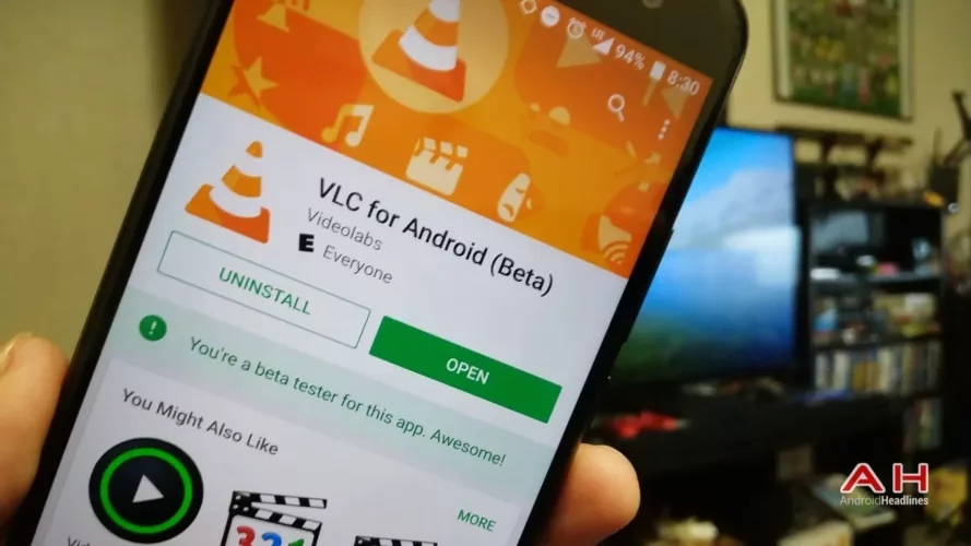 VLC-media-player-Android-Apk-Téléchargement-gratuit