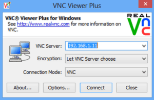 VNC-Viewer-windows-pc-download-ree