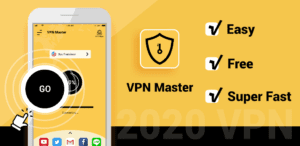 VPN-Proxy-Master-Android-Apk-Téléchargement-gratuit