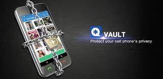 Vault- Hide-Pics-Video-Android-Apk-Téléchargement-gratuit