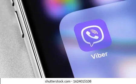 Viber-Android-Apk-Téléchargement-gratuit