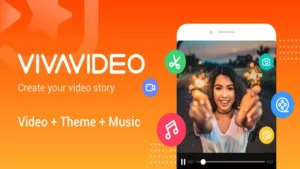 VivaVideo-Video-Editor-Android-Apk-Téléchargement-gratuit