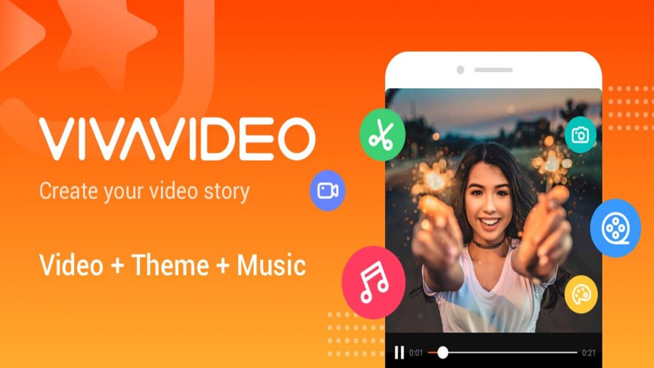VivaVideo-Video-Editor-Android-Apk-Téléchargement-gratuit
