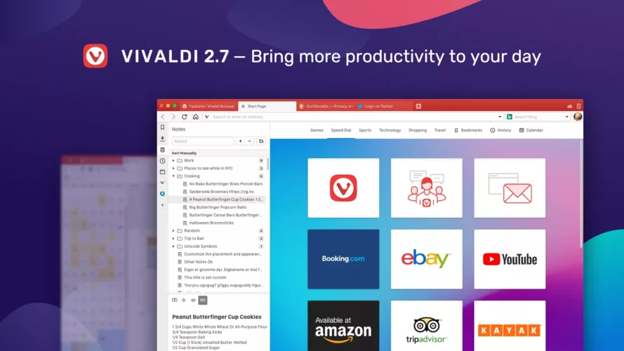 Vivaldi-windowsa-pc-download-free