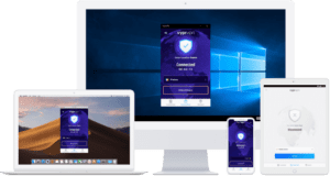 VyprVPN-windows-pc-download-free