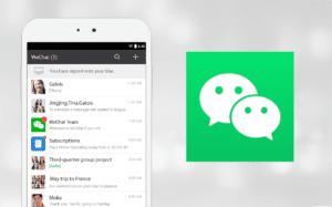 WeChat-Android-Apk-Téléchargement-gratuit