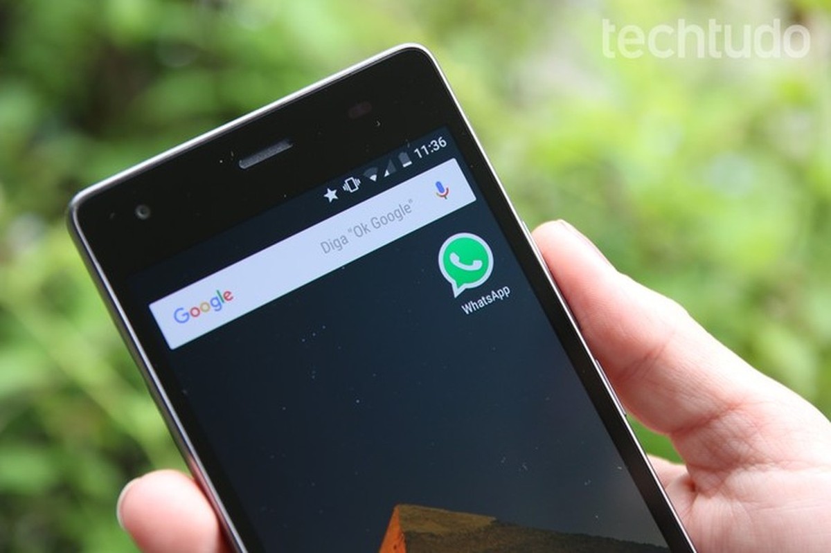 WhatsAgent-for-Whatsapp-Android-Apk-Téléchargement-gratuit