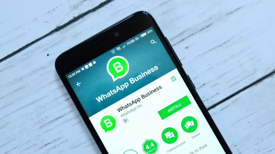 WhatsApp-Business-Android-Apk-Téléchargement-gratuit