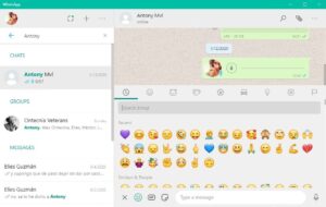 WhatsApp-Messenger-Android-Apk-Téléchargement-gratuit