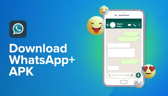whatsapp-plus-android-apk-免费下载