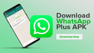 WhatsApp-Plus-by-HeyMods-Android-Apk-Téléchargement-gratuit