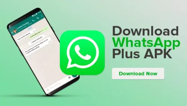 WhatsApp-Plus-por-HeyMods-Android-Apk-Descarga gratuita