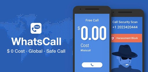 WhatsCall-Free-Global-call-Android-Apk-Download