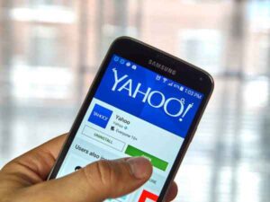 Yahoo-Mail-Android-Apk-Téléchargement-gratuit