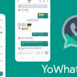 YoWhatsApp-Android-Apk-Téléchargement-gratuit