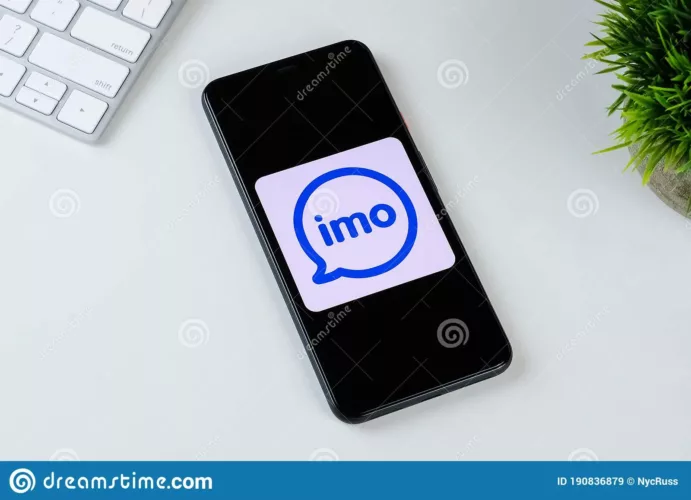 imo-android-apk-download-free