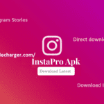 InstaPro-Apk-free-android